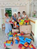 article thumbnail